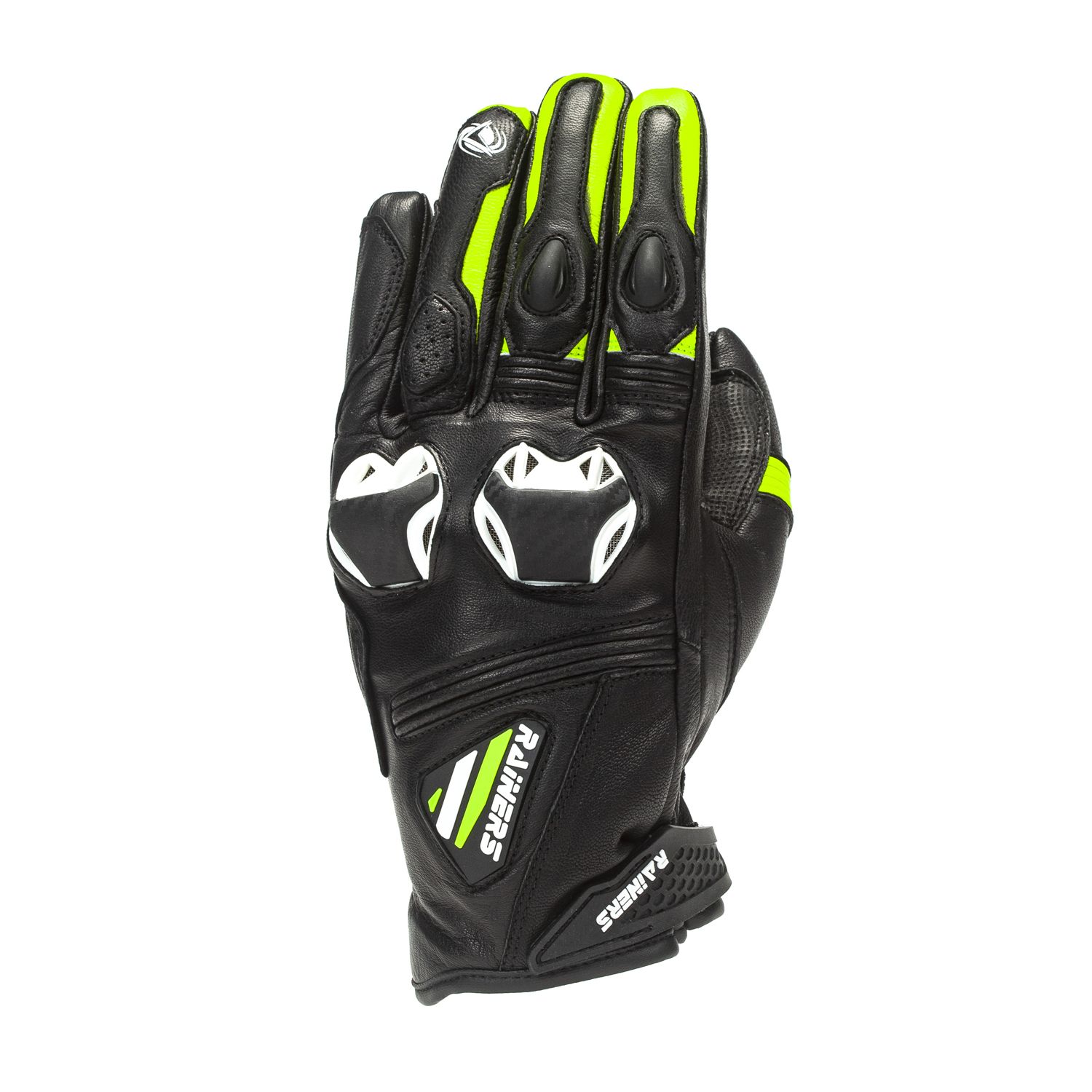 GUANTE RAINERS RACING FACER GUANTE RAINERS RACING FACER
