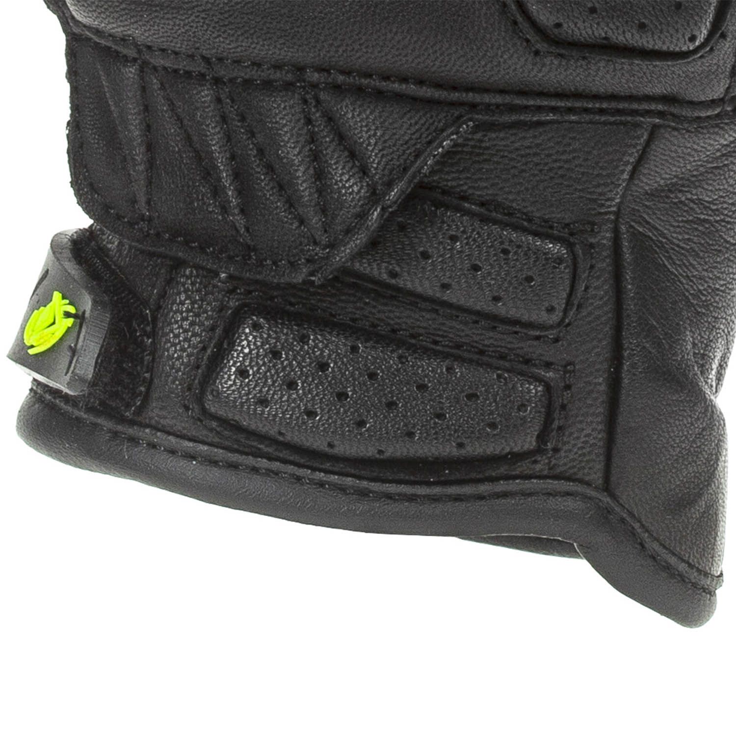 GUANTE RAINERS FACER VERANO
