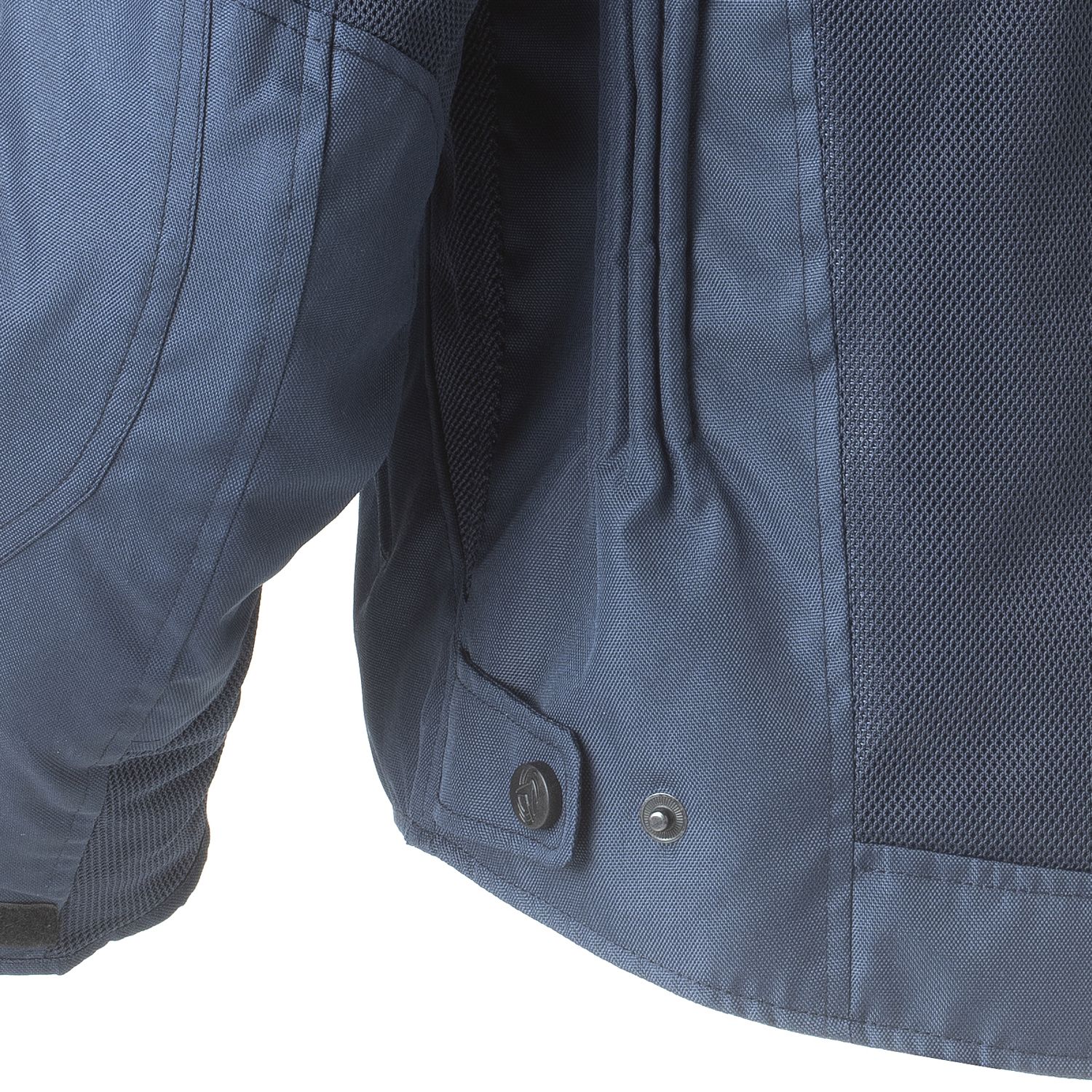 CHAQUETA RAINERS RIVERSIDE-A