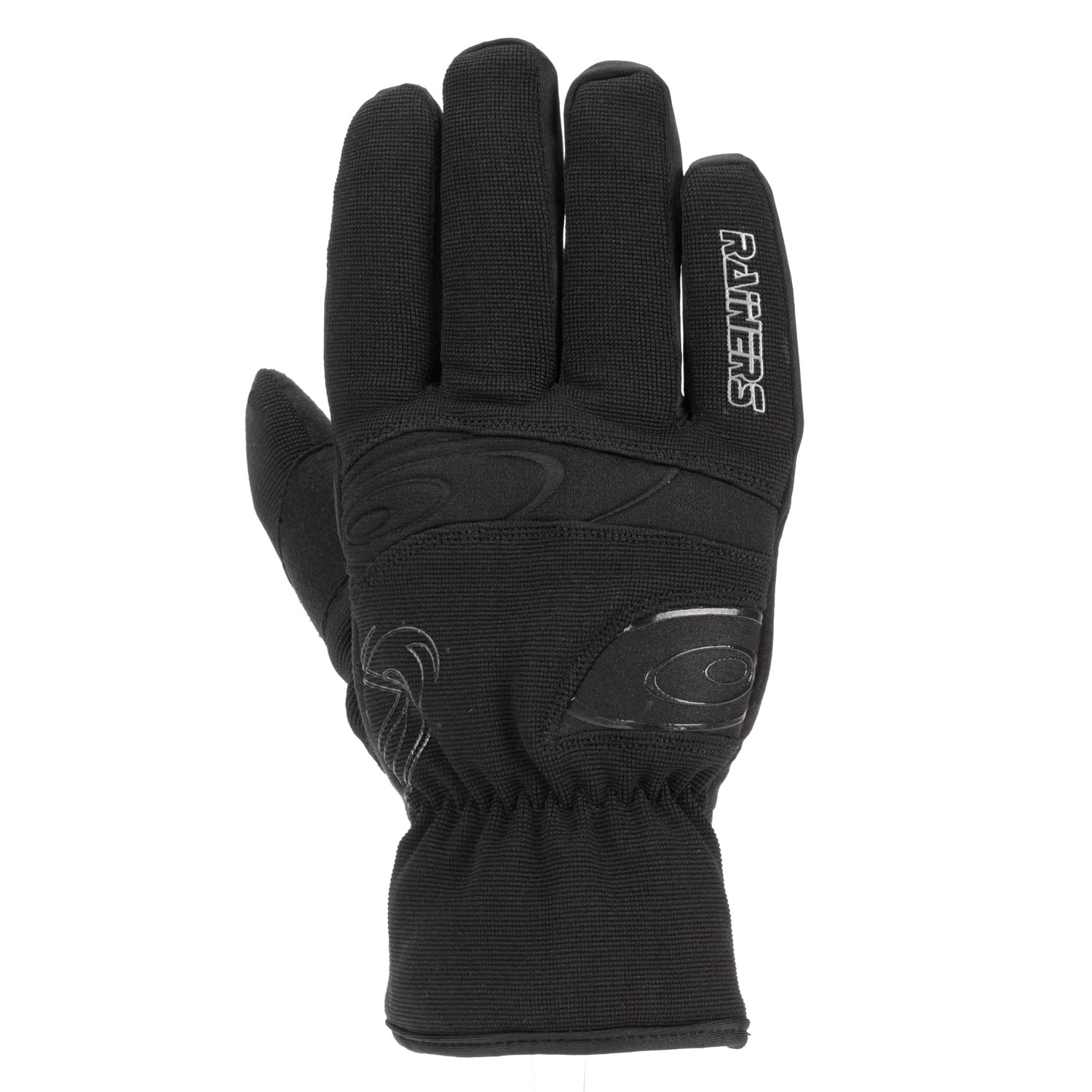 GUANTE RAINERS VULCAN INVIERNO GUANTE RAINERS VULCAN INVIERNO