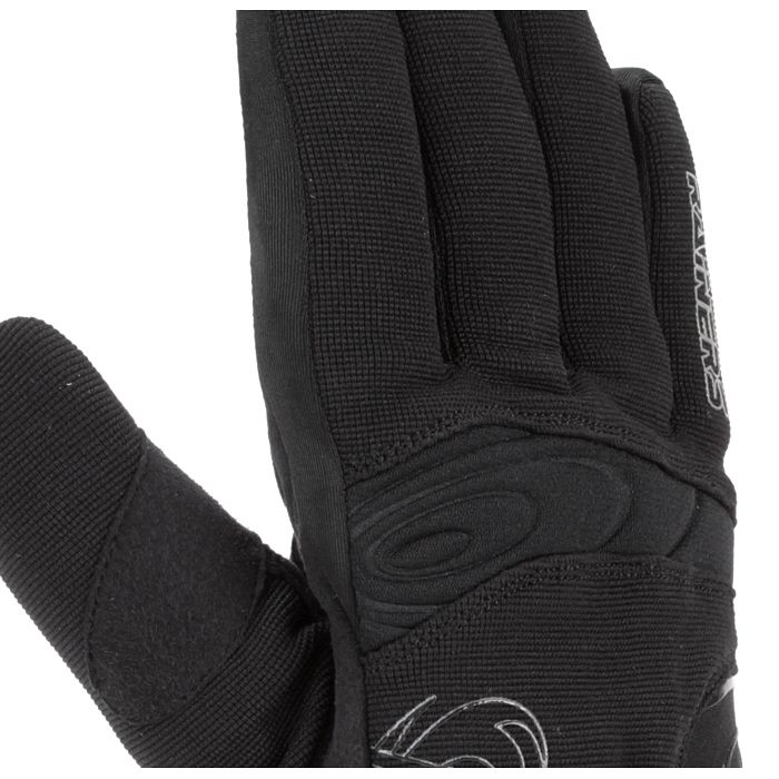 GUANTE RAINERS VULCAN INVIERNO