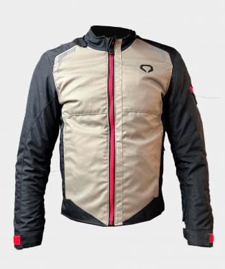 CHAQUETA QUARTER MILE CALIFORNIA CHAQUETA QUARTER MILE CALIFORNIA