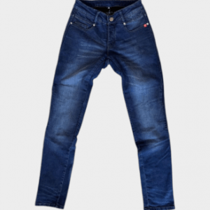 PANTALONES QUARTER MILE LIBERTY