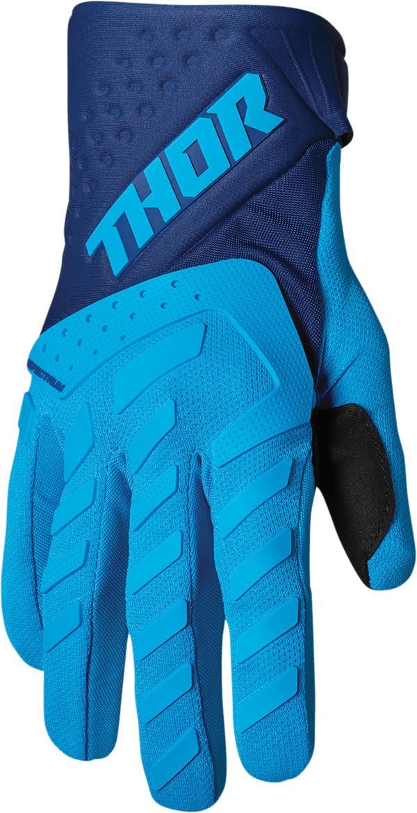 GUANTE THOR SPECTRUM