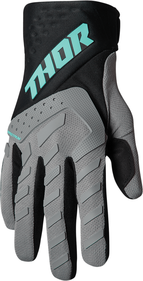 GUANTE THOR SPECTRUM