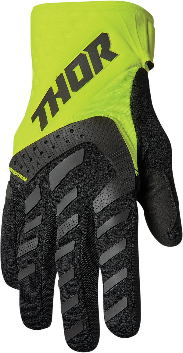 GUANTE THOR SPECTRUM