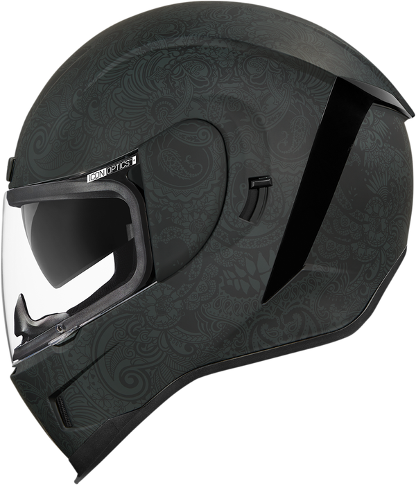 CASCO ICON AIRFORM CHANTILLY