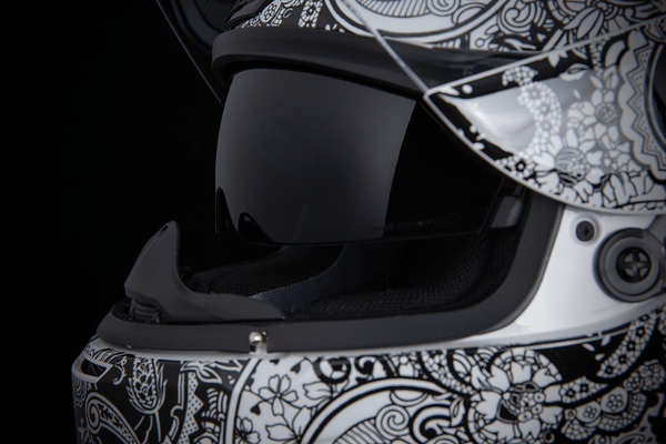 CASCO ICON AIRFORM CHANTILLY