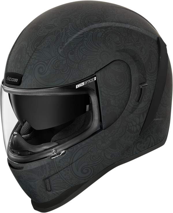 CASCO ICON AIRFORM CHANTILLY