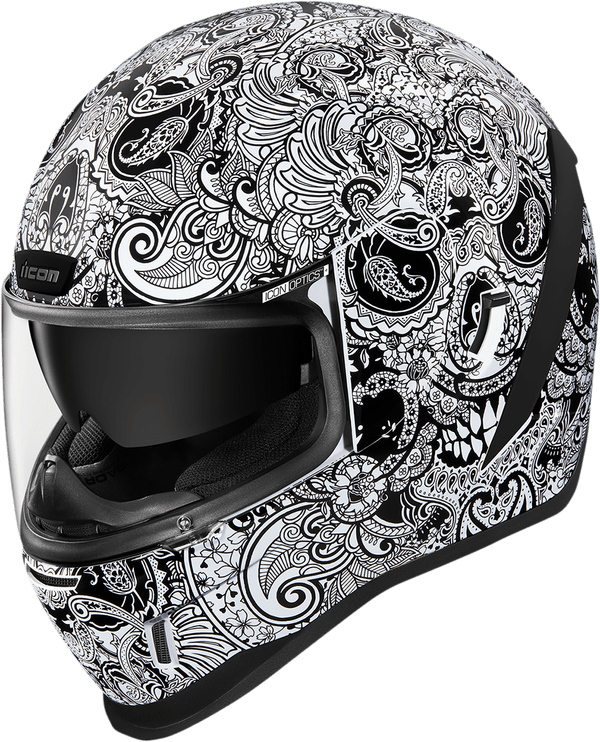 CASCO ICON AIRFORM CHANTILLY