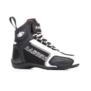 BOTA RAINERS COOPER TOURING