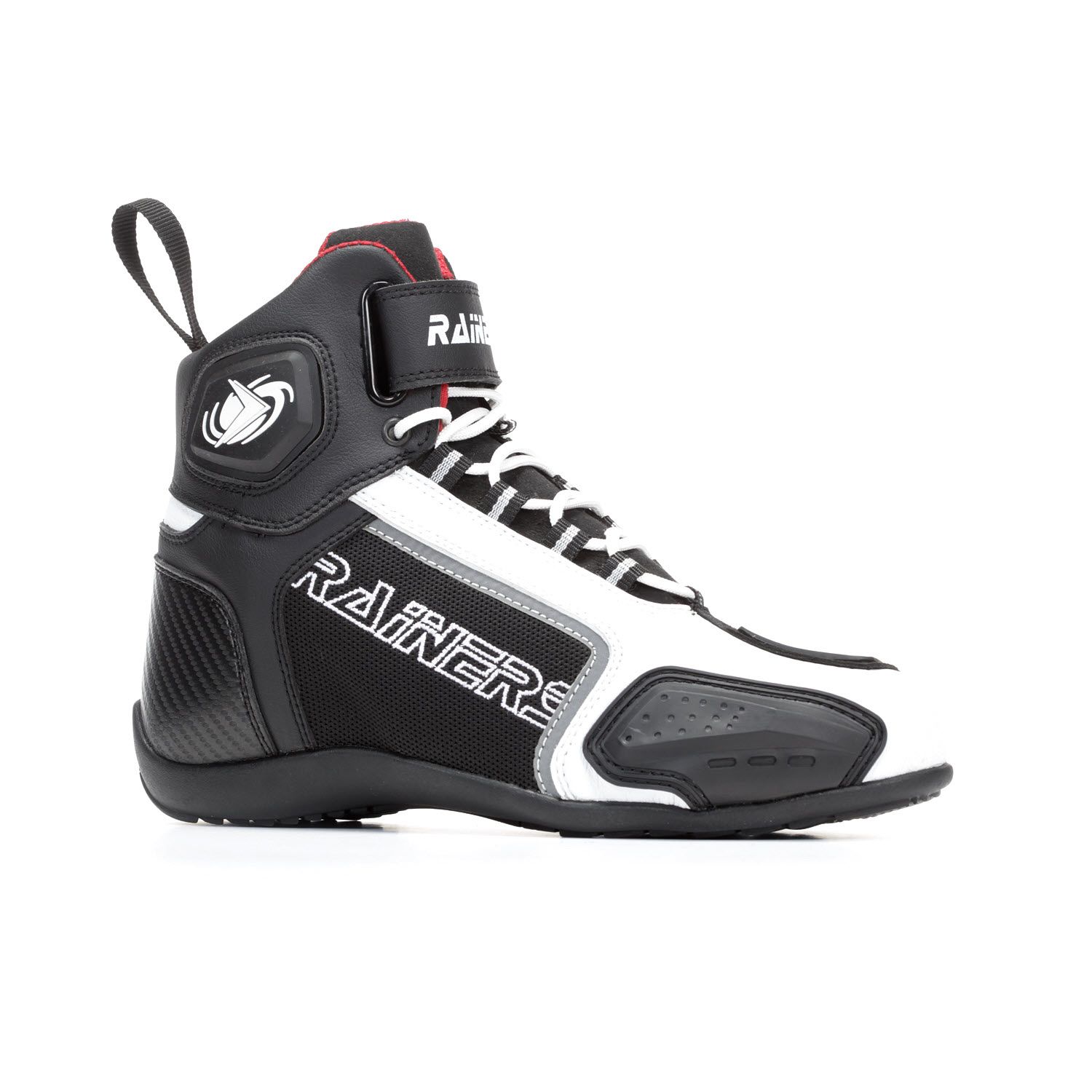 BOTA RAINERS COOPER TOURING BOTA RAINERS COOPER TOURING