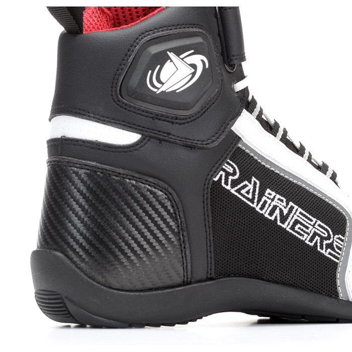BOTA RAINERS COOPER TOURING