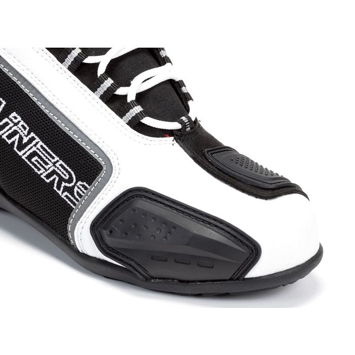 BOTA RAINERS COOPER TOURING