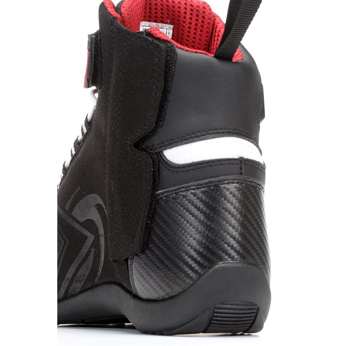 BOTA RAINERS COOPER TOURING