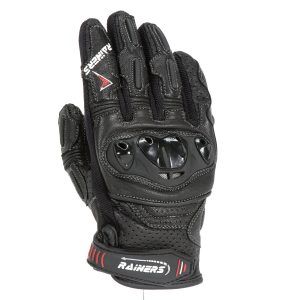 GUANTE RAINERS RACING ROAD-WN