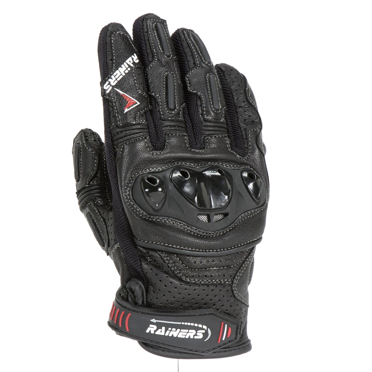 GUANTE RAINERS RACING ROAD-WN GUANTE RAINERS RACING ROAD-WN