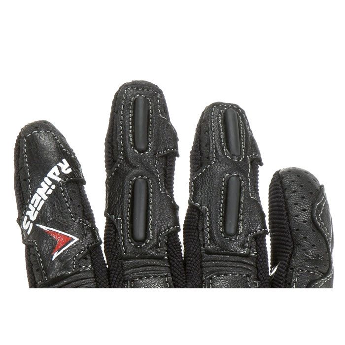 GUANTE RAINERS RACING ROAD-WN