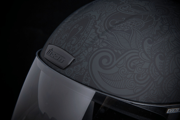 CASCO ICON AIRFORM CHANTILLY