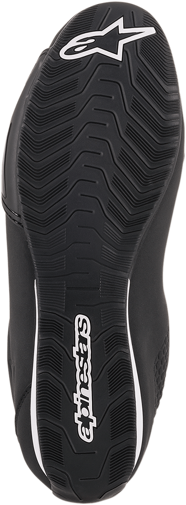 BOTA ALPINESTARS SEKTOR ASTARS