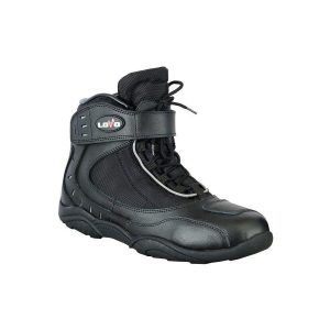 BOTA LOVO LVX102-GEAR