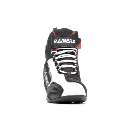 BOTA RAINERS COOPER TOURING