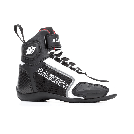 BOTA RAINERS COOPER TOURING