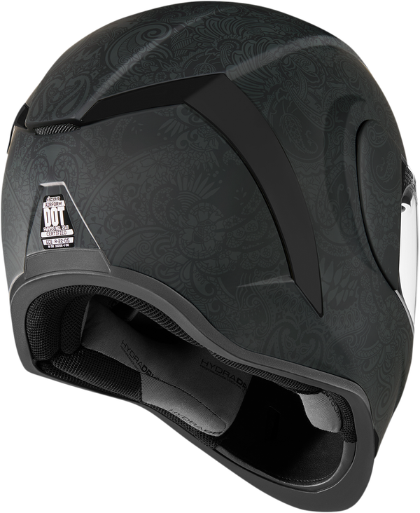 CASCO ICON AIRFORM CHANTILLY