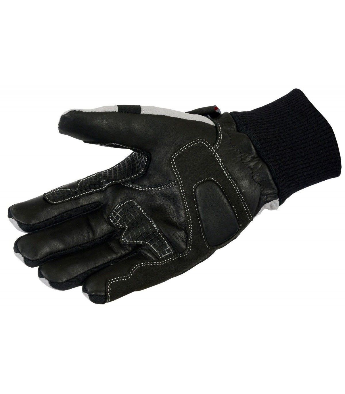 GUANTE LOVO LVT94-TOURER INVIERNO