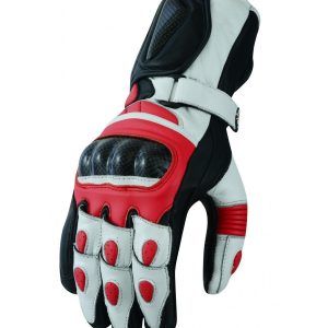 GUANTE LOVO LVX21-RACER