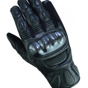GUANTE LOVO LVX30-RACER