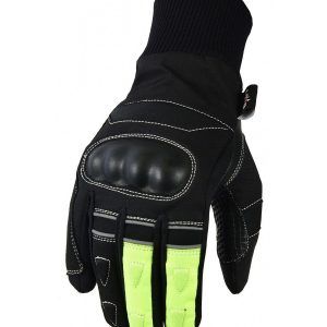 GUANTE LOVO LVT98-TOURER INVIERNO