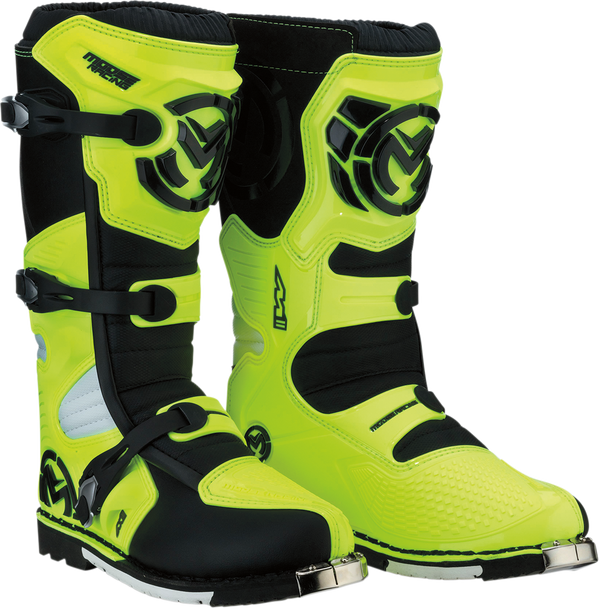BOTA MOOSE S18 M1.3 MX HIVZ BOTA MOOSE S18 M1.3 MX HIVZ