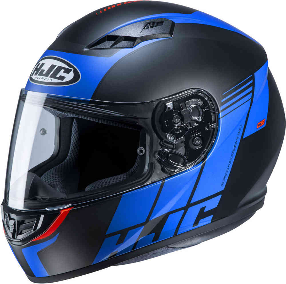 HJC CS-15 MYLO HJC CS-15 MYLO