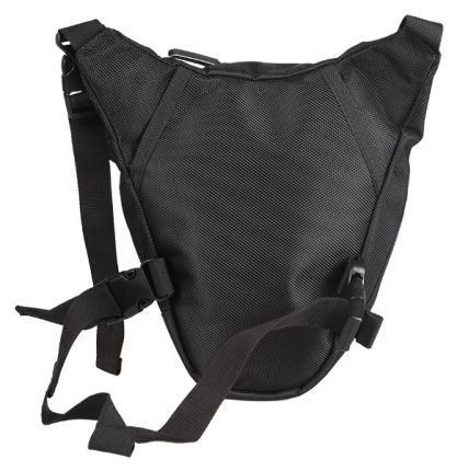 BOLSO DE PIERNA S-LINE 1,5 L