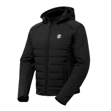 CHAQUETA HOMBRE S-LINE EVO