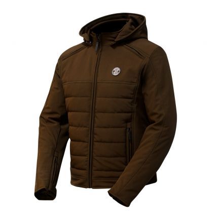 CHAQUETA HOMBRE S-LINE EVO CHAQUETA HOMBRE S-LINE EVO