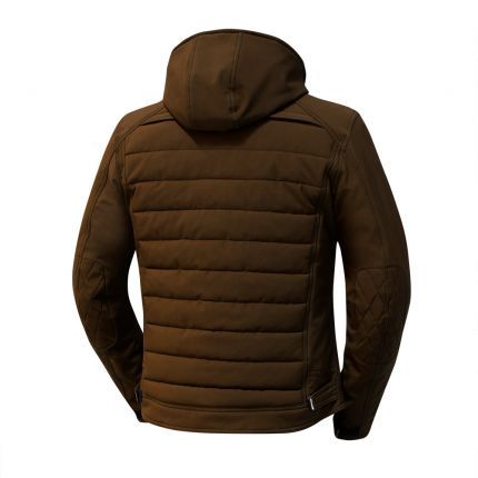 CHAQUETA HOMBRE S-LINE EVO