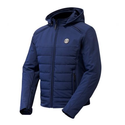 CHAQUETA HOMBRE S-LINE EVO