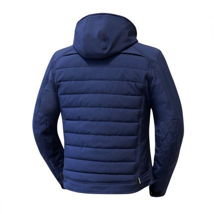 CHAQUETA HOMBRE S-LINE EVO