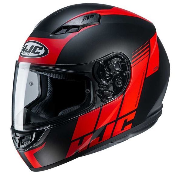 HJC CS-15 MYLO
