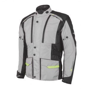 CHAQUETA MOORE OKAMI PRO TRICAPA