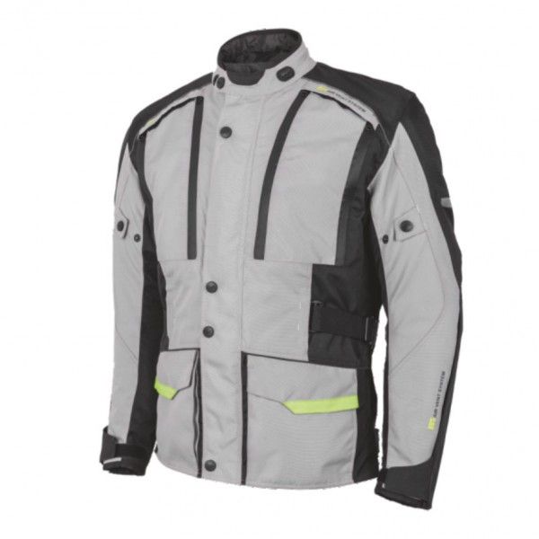 CHAQUETA MOORE OKAMI PRO TRICAPA CHAQUETA MOORE OKAMI PRO TRICAPA