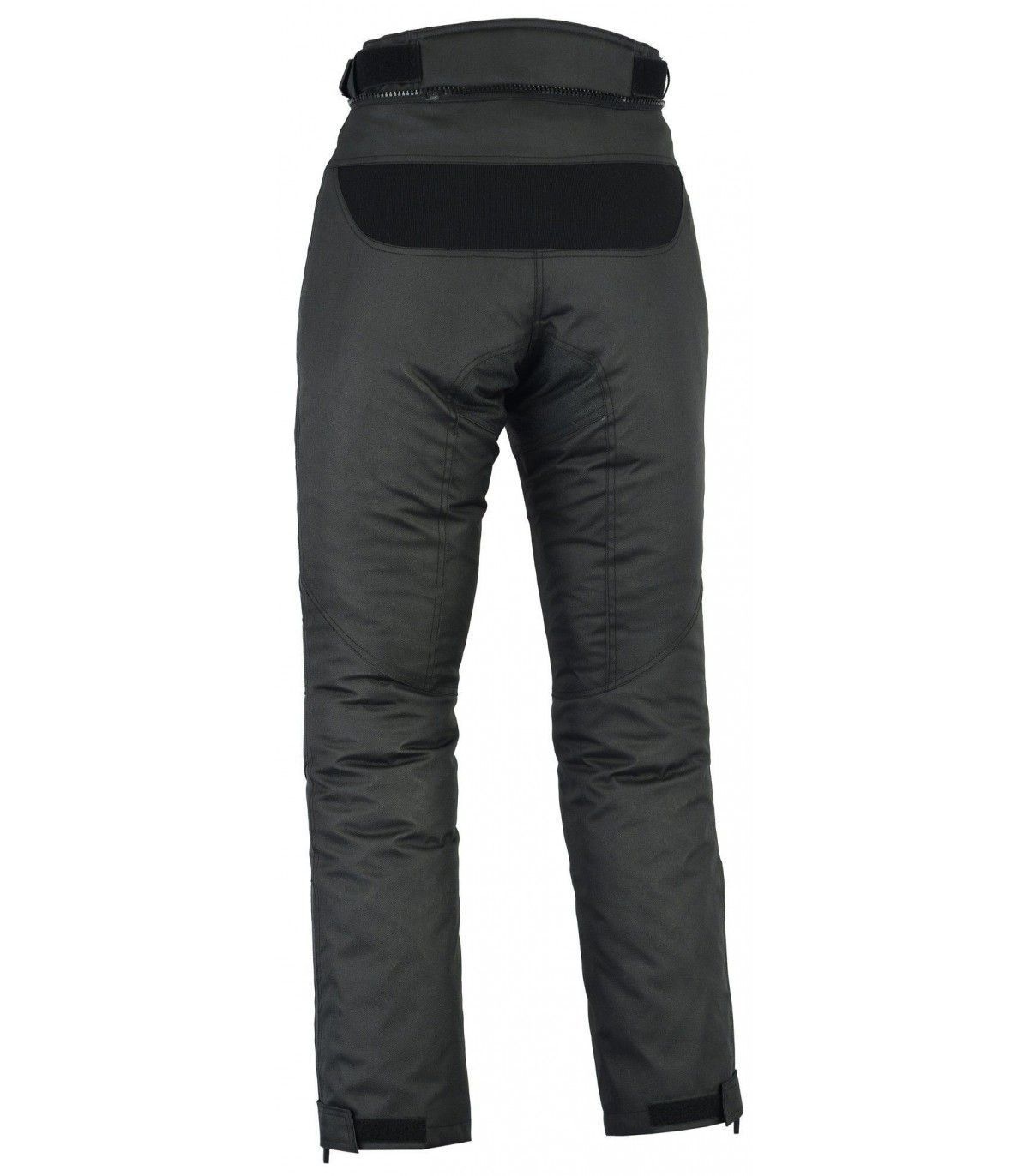 PANTALONES LOVO LV757 ADORE MUJER