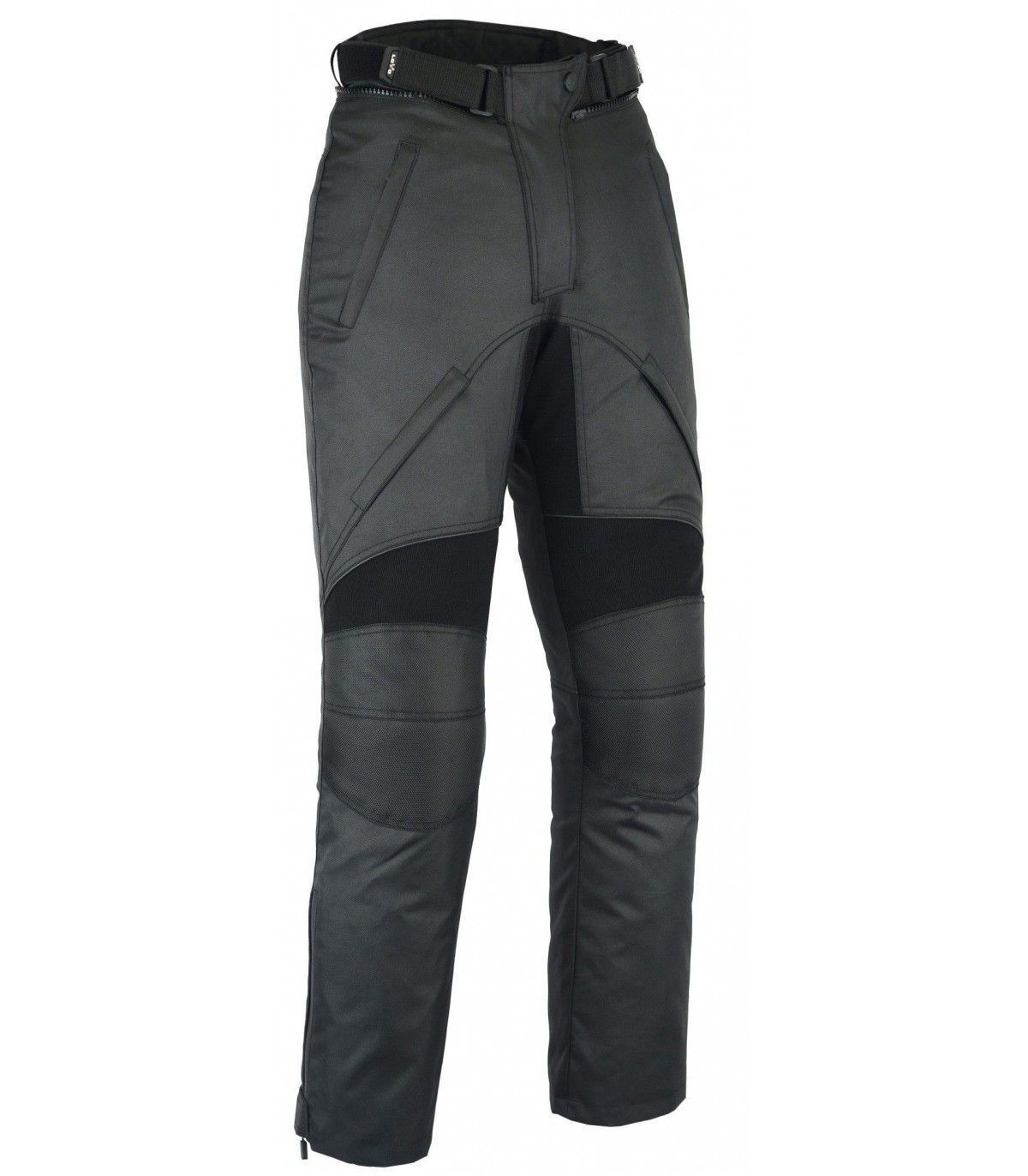 PANTALONES LOVO LV757 ADORE MUJER PANTALONES LOVO LV757 ADORE MUJER