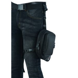 PERNERA PIEL LOVO LVZQ60