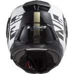 LS2 FF902 SCOPE ARCH MODULAR