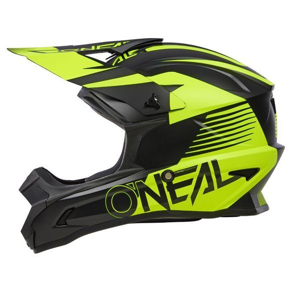 CASCO O´NEAL STREAM - V.23 2023