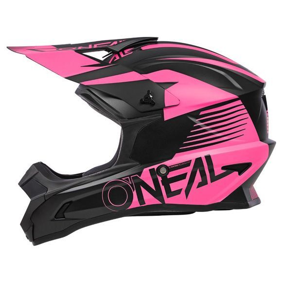 CASCO O´NEAL STREAM - V.23 2023