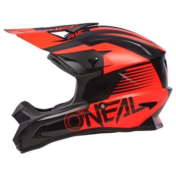 CASCO O´NEAL STREAM - V.23 2023
